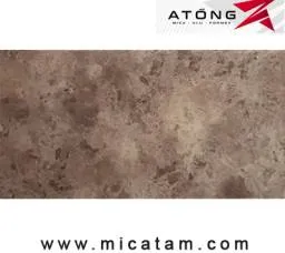 Sản phẩm cache_256x228_477_tam van da bong kieng 10 — Mica A Tổng - Công Ty TNHH TM DV A Tổng — MST 0312193999