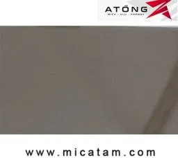 Sản phẩm cache_256x228_478_mica thuy cao cap ef mac 000 — Mica A Tổng - Công Ty TNHH TM DV A Tổng — MST 0312193999