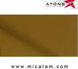 Sản phẩm cache_256x228_479_mica thuy cao cap ef mac 200 — Mica A Tổng - Công Ty TNHH TM DV A Tổng — MST 0312193999
