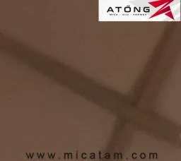 Sản phẩm cache_256x228_480_mica thuy cao cap ef mac 515 — Mica A Tổng - Công Ty TNHH TM DV A Tổng — MST 0312193999