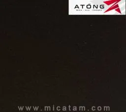 Sản phẩm cache_256x228_481_mica thuy cao cap ef mac 521 — Mica A Tổng - Công Ty TNHH TM DV A Tổng — MST 0312193999