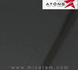 Sản phẩm cache_256x228_482_mica thuy cao cap ef mac 583 — Mica A Tổng - Công Ty TNHH TM DV A Tổng — MST 0312193999
