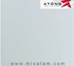 Sản phẩm cache_256x228_483_mica thuy cao cap ef pet 402 trang — Mica A Tổng - Công Ty TNHH TM DV A Tổng — MST 0312193999
