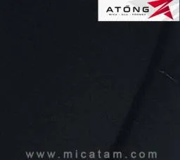 Sản phẩm cache_256x228_484_mica thuy cao cap ef pet 502 den — Mica A Tổng - Công Ty TNHH TM DV A Tổng — MST 0312193999