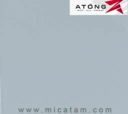 Sản phẩm cache_256x228_485_mica thuy cao cap ef pet 505xam — Mica A Tổng - Công Ty TNHH TM DV A Tổng — MST 0312193999