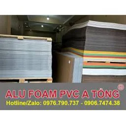 Sản phẩm cache_256x228_514_alu alcorest 01 — Mica A Tổng - Công Ty TNHH TM DV A Tổng — MST 0312193999