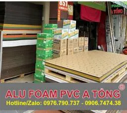 Sản phẩm cache_256x228_515_mica chochen fs sh 01 — Mica A Tổng - Công Ty TNHH TM DV A Tổng — MST 0312193999