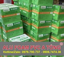 Sản phẩm cache_256x228_516_keo cac loai 03 — Mica A Tổng - Công Ty TNHH TM DV A Tổng — MST 0312193999