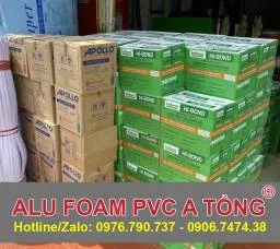 Sản phẩm cache_256x228_517_keo cac loai 02 — Mica A Tổng - Công Ty TNHH TM DV A Tổng — MST 0312193999