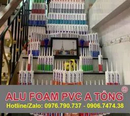 Sản phẩm cache_256x228_518_keo cac loai 01 — Mica A Tổng - Công Ty TNHH TM DV A Tổng — MST 0312193999