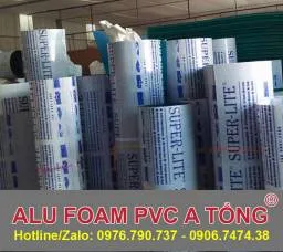 Sản phẩm cache_256x228_520_poly carbonate cuon 12 — Mica A Tổng - Công Ty TNHH TM DV A Tổng — MST 0312193999