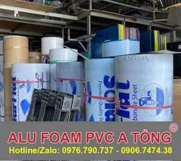Sản phẩm cache_256x228_522_poly carbonate cuon 10 — Mica A Tổng - Công Ty TNHH TM DV A Tổng — MST 0312193999