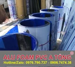 Sản phẩm cache_256x228_523_poly carbonate cuon 09 — Mica A Tổng - Công Ty TNHH TM DV A Tổng — MST 0312193999