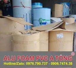 Sản phẩm cache_256x228_524_poly carbonate cuon 08 — Mica A Tổng - Công Ty TNHH TM DV A Tổng — MST 0312193999