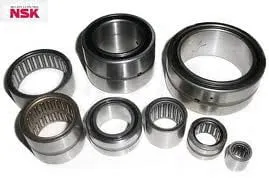 Sản phẩm 02188f09f2f009ae50e1 1 — Dây Curoa Và Băng Tải Ngọc Thành Đạt - Công Ty TNHH Thương Mại Ngọc Thành Đạt — MST 0312194826