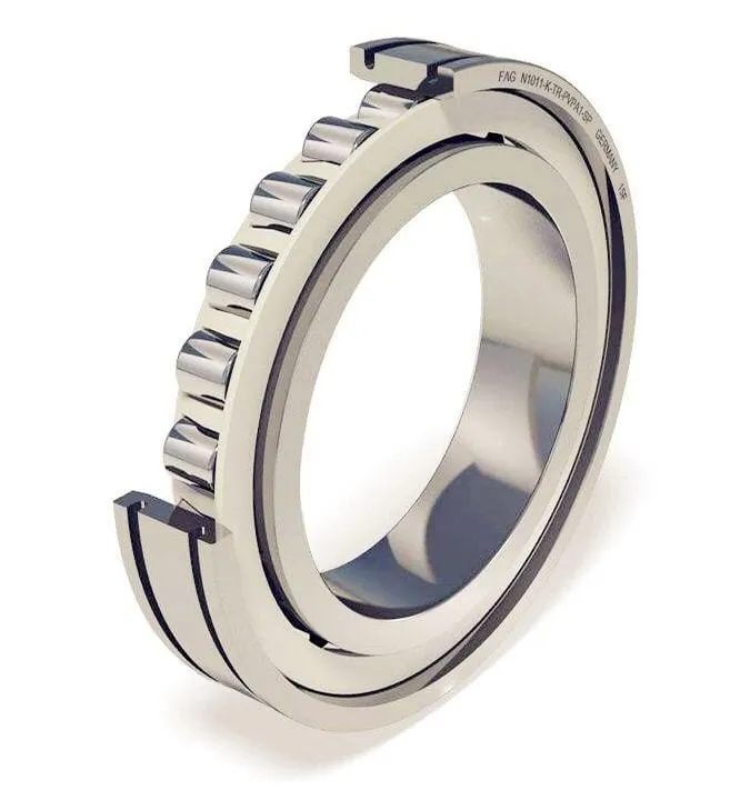 Sản phẩm 0cffbfecc215394b6004 1 — Dây Curoa Và Băng Tải Ngọc Thành Đạt - Công Ty TNHH Thương Mại Ngọc Thành Đạt — MST 0312194826