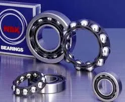 Sản phẩm 0df409e5741c8f42d60d 1 — Dây Curoa Và Băng Tải Ngọc Thành Đạt - Công Ty TNHH Thương Mại Ngọc Thành Đạt — MST 0312194826