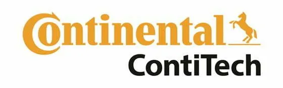 Sản phẩm 0eaab7e70373d92d806210 — Dây Curoa Và Băng Tải Ngọc Thành Đạt - Công Ty TNHH Thương Mại Ngọc Thành Đạt — MST 0312194826