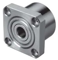 Sản phẩm 25dcf6f08b0970572918 1 — Dây Curoa Và Băng Tải Ngọc Thành Đạt - Công Ty TNHH Thương Mại Ngọc Thành Đạt — MST 0312194826