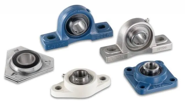 Sản phẩm 46359f19e2e019be40f1 1 — Dây Curoa Và Băng Tải Ngọc Thành Đạt - Công Ty TNHH Thương Mại Ngọc Thành Đạt — MST 0312194826