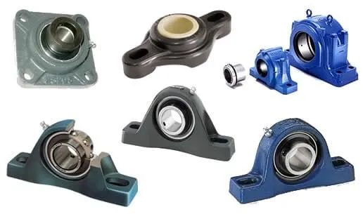Sản phẩm 4cf28fdef22709795036 1 — Dây Curoa Và Băng Tải Ngọc Thành Đạt - Công Ty TNHH Thương Mại Ngọc Thành Đạt — MST 0312194826