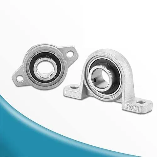 Sản phẩm 4d23900fedf616a84fe7 1 — Dây Curoa Và Băng Tải Ngọc Thành Đạt - Công Ty TNHH Thương Mại Ngọc Thành Đạt — MST 0312194826