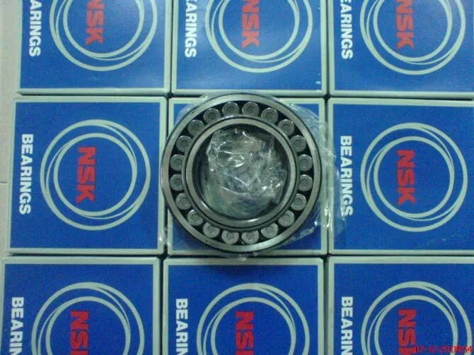 Sản phẩm 59560a4777be8ce0d5af 1 — Dây Curoa Và Băng Tải Ngọc Thành Đạt - Công Ty TNHH Thương Mại Ngọc Thành Đạt — MST 0312194826