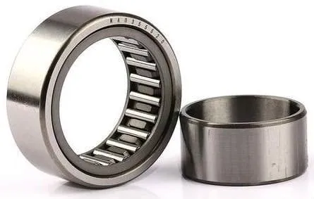 Sản phẩm 622b113b6cc2979cced3 1 — Dây Curoa Và Băng Tải Ngọc Thành Đạt - Công Ty TNHH Thương Mại Ngọc Thành Đạt — MST 0312194826