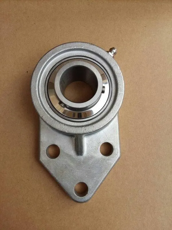 Sản phẩm 65fb48d4352dce73973c 1 — Dây Curoa Và Băng Tải Ngọc Thành Đạt - Công Ty TNHH Thương Mại Ngọc Thành Đạt — MST 0312194826