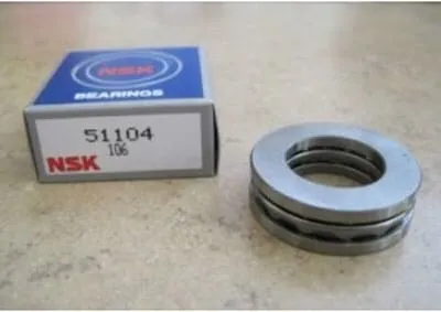 Sản phẩm 6d557c4501bcfae2a3ad 1 — Dây Curoa Và Băng Tải Ngọc Thành Đạt - Công Ty TNHH Thương Mại Ngọc Thành Đạt — MST 0312194826