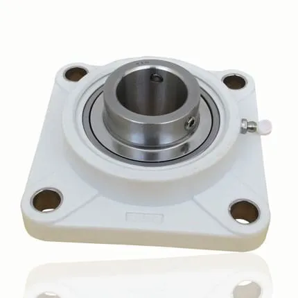 Sản phẩm 6e015c2e21d7da8983c6 1 — Dây Curoa Và Băng Tải Ngọc Thành Đạt - Công Ty TNHH Thương Mại Ngọc Thành Đạt — MST 0312194826