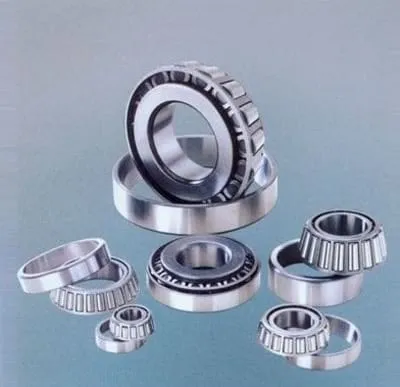 Sản phẩm 74f849e83411cf4f9600 1 — Dây Curoa Và Băng Tải Ngọc Thành Đạt - Công Ty TNHH Thương Mại Ngọc Thành Đạt — MST 0312194826