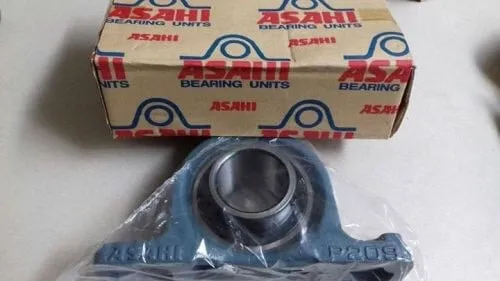 Sản phẩm 75d652f92f00d45e8d11 1 — Dây Curoa Và Băng Tải Ngọc Thành Đạt - Công Ty TNHH Thương Mại Ngọc Thành Đạt — MST 0312194826
