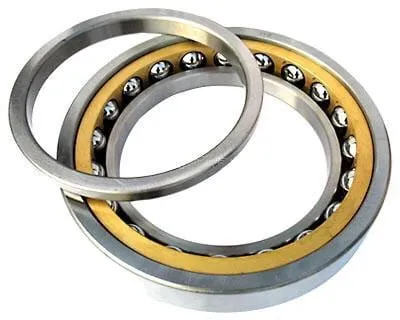 Sản phẩm 7ccbef2492dd698330cc 1 — Dây Curoa Và Băng Tải Ngọc Thành Đạt - Công Ty TNHH Thương Mại Ngọc Thành Đạt — MST 0312194826