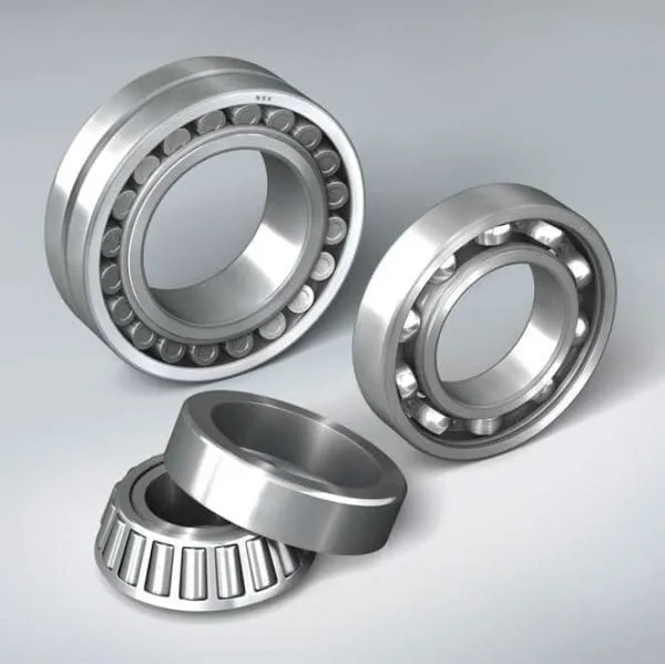 Sản phẩm 7fe95df82001db5f8210 1 — Dây Curoa Và Băng Tải Ngọc Thành Đạt - Công Ty TNHH Thương Mại Ngọc Thành Đạt — MST 0312194826