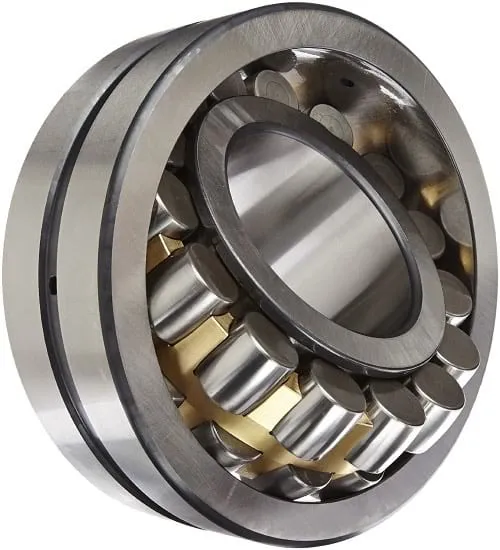 Sản phẩm 8303d410a9e952b70bf8 1 — Dây Curoa Và Băng Tải Ngọc Thành Đạt - Công Ty TNHH Thương Mại Ngọc Thành Đạt — MST 0312194826