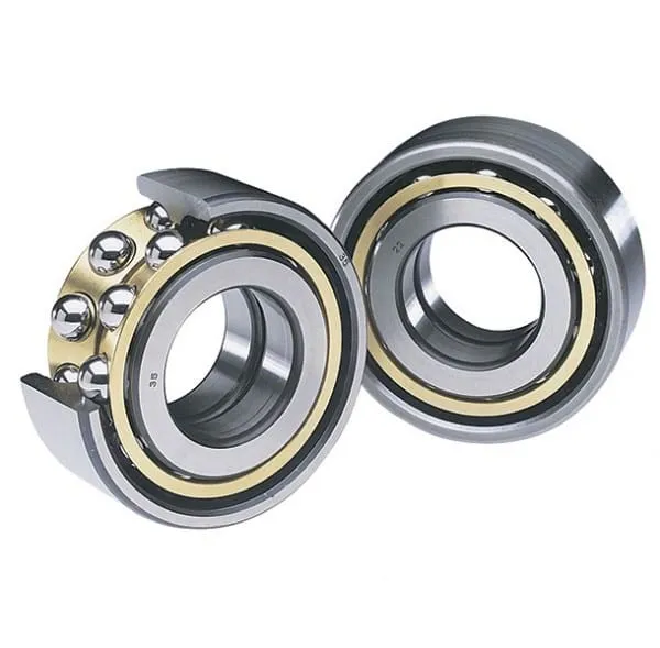 Sản phẩm 853315dc6825937bca34 1 — Dây Curoa Và Băng Tải Ngọc Thành Đạt - Công Ty TNHH Thương Mại Ngọc Thành Đạt — MST 0312194826