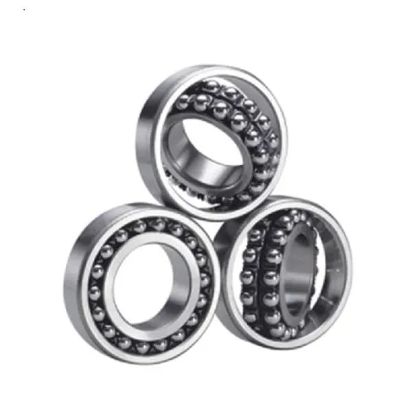 Sản phẩm 8aa50b4a76b38dedd4a2 1 — Dây Curoa Và Băng Tải Ngọc Thành Đạt - Công Ty TNHH Thương Mại Ngọc Thành Đạt — MST 0312194826
