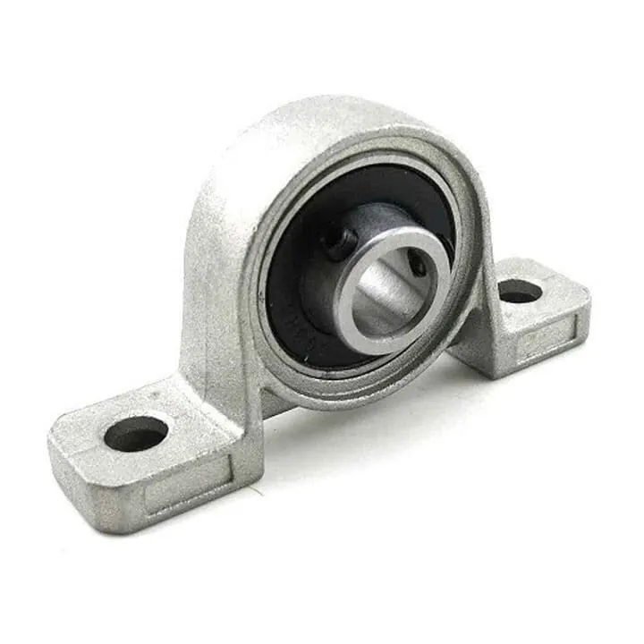Sản phẩm 8f49bf66c29f39c1608e 1 — Dây Curoa Và Băng Tải Ngọc Thành Đạt - Công Ty TNHH Thương Mại Ngọc Thành Đạt — MST 0312194826