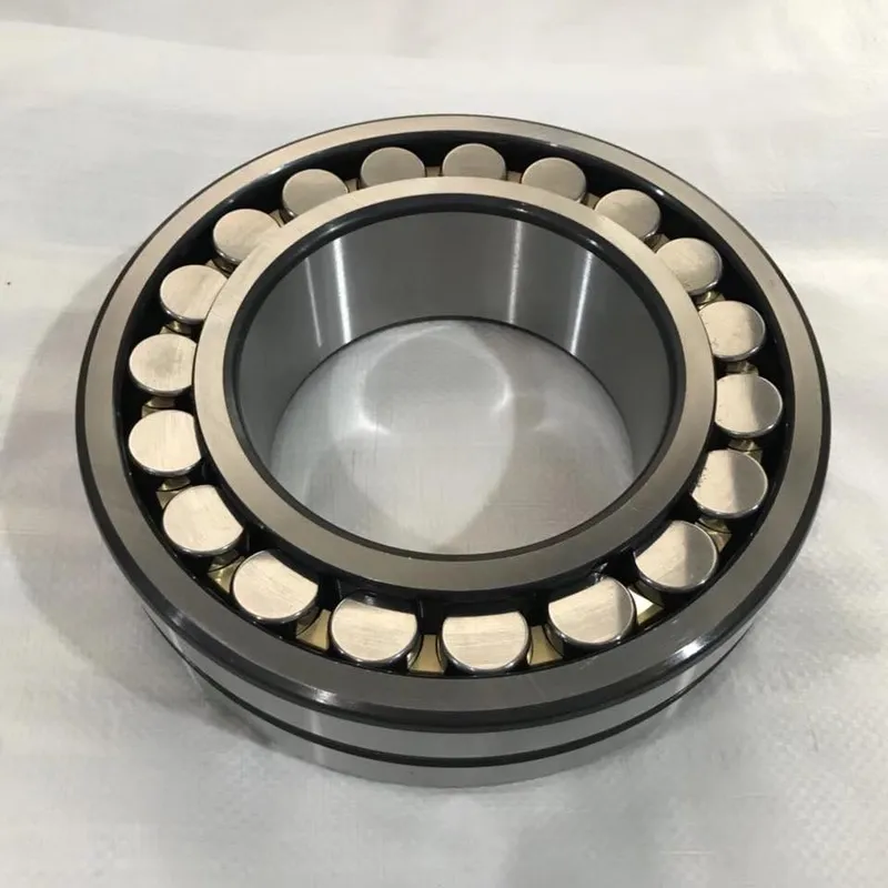 Sản phẩm 94a416b76b4e9010c95f 1 — Dây Curoa Và Băng Tải Ngọc Thành Đạt - Công Ty TNHH Thương Mại Ngọc Thành Đạt — MST 0312194826
