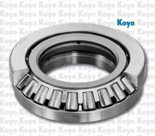 Sản phẩm 963b13d46e2d9573cc3c 1 — Dây Curoa Và Băng Tải Ngọc Thành Đạt - Công Ty TNHH Thương Mại Ngọc Thành Đạt — MST 0312194826