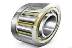 Sản phẩm 9be220f25d0ba655ff1a 1 — Dây Curoa Và Băng Tải Ngọc Thành Đạt - Công Ty TNHH Thương Mại Ngọc Thành Đạt — MST 0312194826