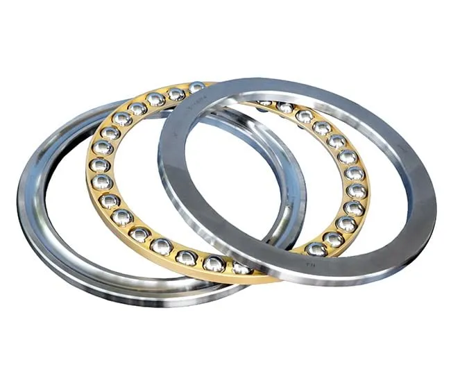 Sản phẩm 9d62098d74748f2ad665 1 — Dây Curoa Và Băng Tải Ngọc Thành Đạt - Công Ty TNHH Thương Mại Ngọc Thành Đạt — MST 0312194826