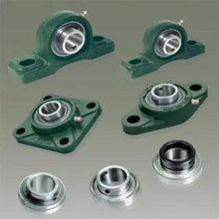 Sản phẩm 9de8dc07a1fe5aa003ef 1 — Dây Curoa Và Băng Tải Ngọc Thành Đạt - Công Ty TNHH Thương Mại Ngọc Thành Đạt — MST 0312194826