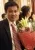 Sản phẩm anh gioi thieu minh hoa thanh 1445458443 — Công Ty TNHH Thương Mại Dịch Vụ Xuất Nhập Khẩu Minh Hòa Thành — MST 0312196929