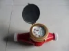 Sản phẩm Dong ho nuoc nong 400x400 1430216089 — Công Ty TNHH Thương Mại Dịch Vụ Xuất Nhập Khẩu Minh Hòa Thành — MST 0312196929