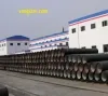 Sản phẩm ONG GANG CAU copy 1409011806 — Công Ty TNHH Thương Mại Dịch Vụ Xuất Nhập Khẩu Minh Hòa Thành — MST 0312196929