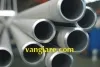 Sản phẩm ONG THEP DUC SCH 80 copy 1409011658 — Công Ty TNHH Thương Mại Dịch Vụ Xuất Nhập Khẩu Minh Hòa Thành — MST 0312196929
