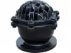 Sản phẩm RO GANG MB 1445451896 — Công Ty TNHH Thương Mại Dịch Vụ Xuất Nhập Khẩu Minh Hòa Thành — MST 0312196929