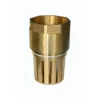 Sản phẩm Ro dong MBV PN10 700x700 1412827104.PNG — Công Ty TNHH Thương Mại Dịch Vụ Xuất Nhập Khẩu Minh Hòa Thành — MST 0312196929